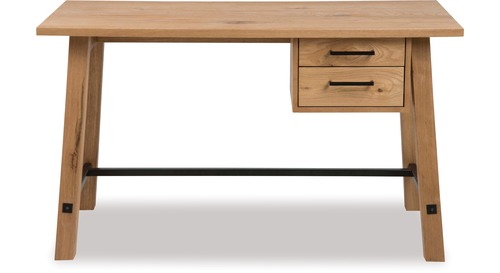 Stockholm Desk